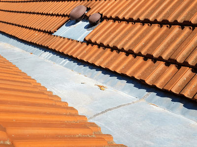 About Leaking Skylight Repair Pros Warren, AR