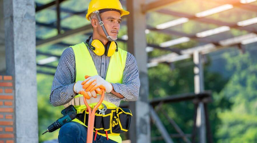 Professional leaking skylight repair services in Warren, AR